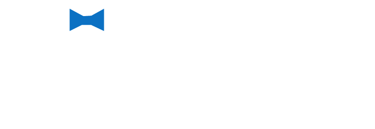 Valet Connect